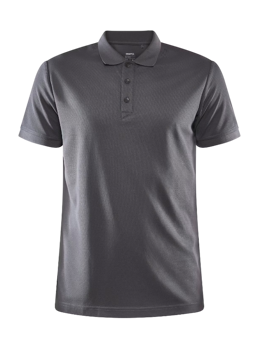 Core Unify Polo