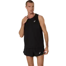 Core Singlet