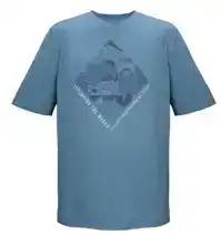 KOS 24 T-Shirt