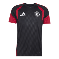 Manchester United Trainingsshirt 26/27 Senior