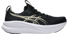 Multi