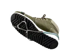 Chainsen City Antislipspikes