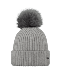 Kenzie Beanie