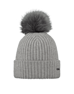 Kenzie Beanie