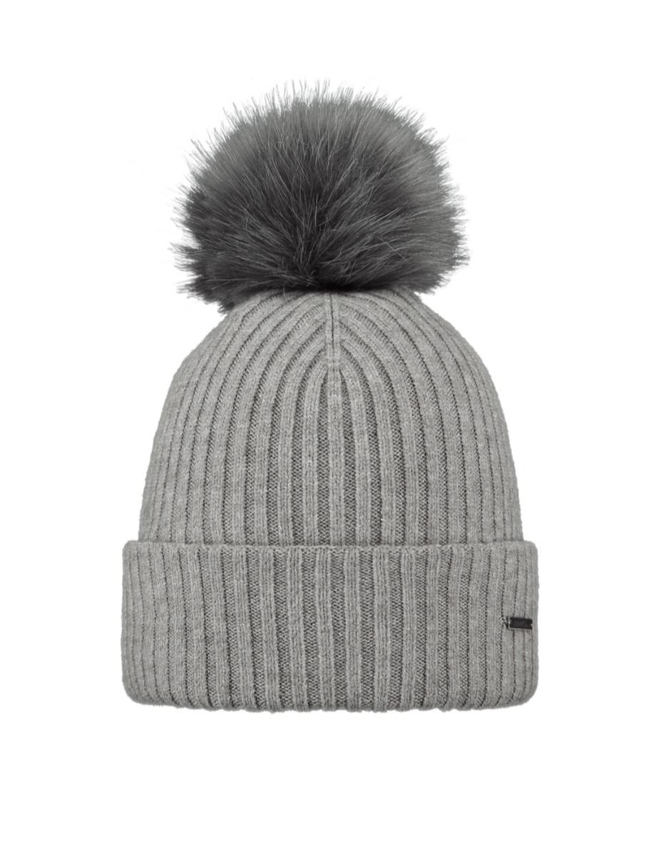Kenzie Beanie