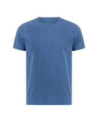Koli T-Shirt
