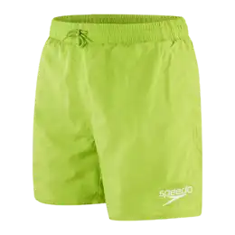 Eco Essentials 16 Zwemshort
