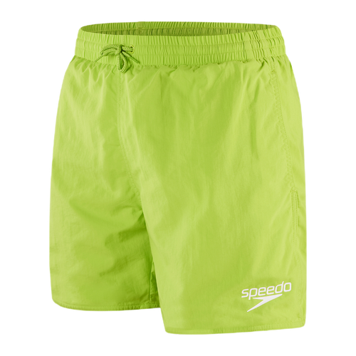 Eco Essentials 16 Zwemshort