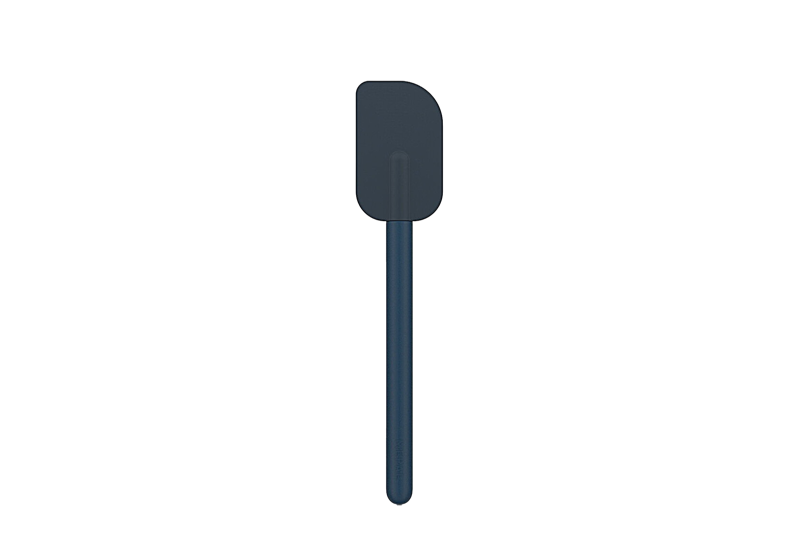 Spatel Chef IT Groot 267mm
