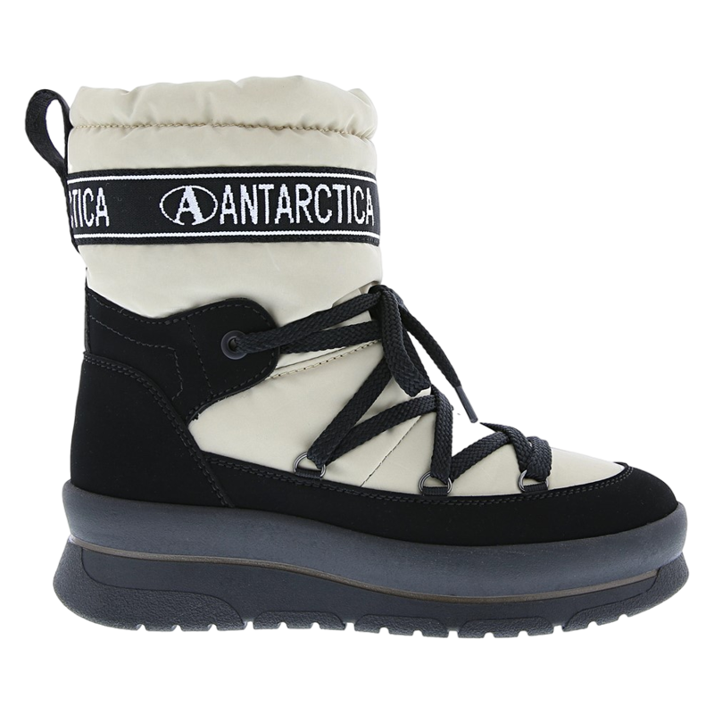 Snowboots AN 6187