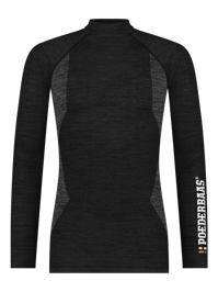 Technical Thermoshirt