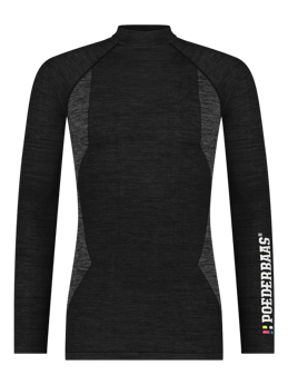 Technical Thermoshirt