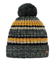 Goser Kids Beanie