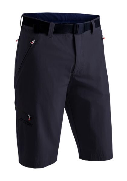 Nil Bermuda Wandelbroek