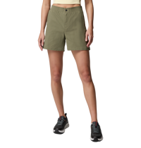 Cedar Crest Hiking Shorts