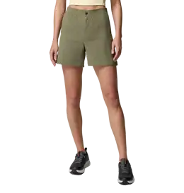 Cedar Crest Hiking Shorts