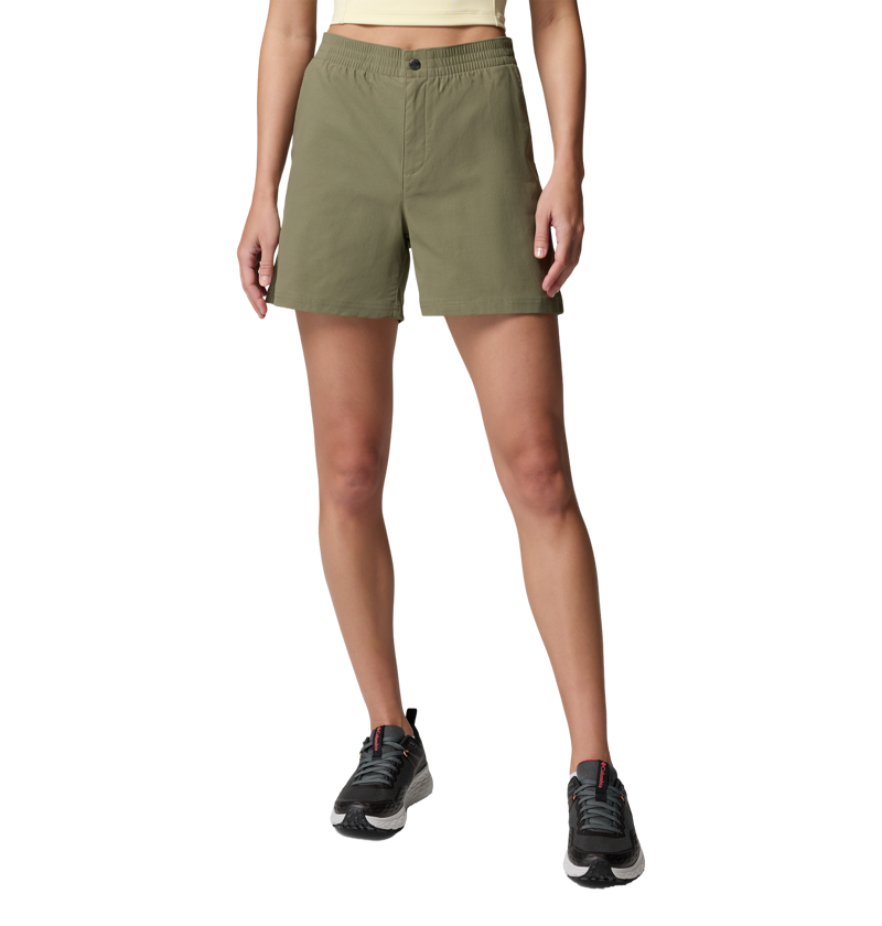 Cedar Crest Hiking Shorts