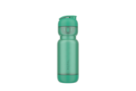 Shakebaker Sport 800 ML