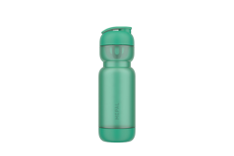 Shakebaker Sport 800 ML