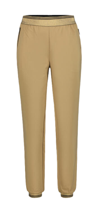 Heltee Broek