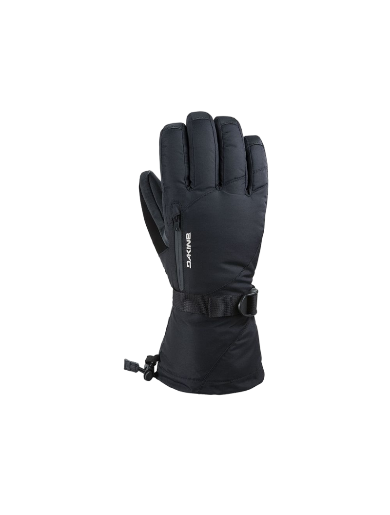 Dakine Sequoia Gore-Tex Handschoen