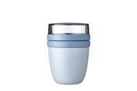 Lunchpot Ellipse