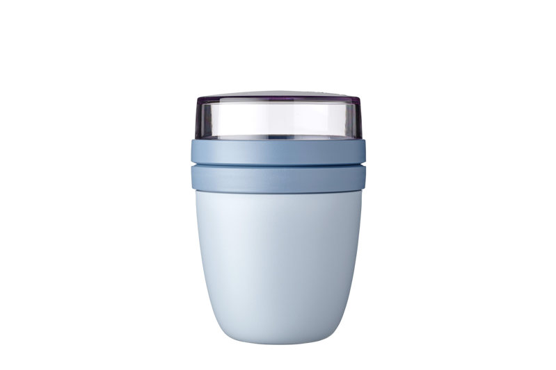 Mepal Lunchpot Ellipse