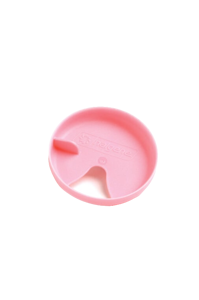 Wide-Mouth Easy Sipper Deksel