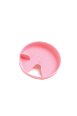 Wide-Mouth Easy Sipper Deksel