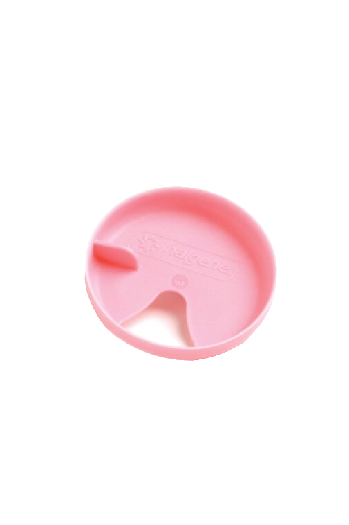 Wide-Mouth Easy Sipper Deksel