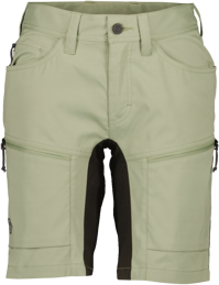 Tucana Short