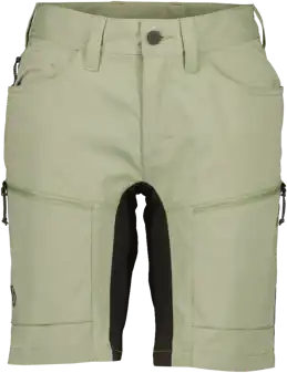 Tucana Short