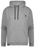 Grijs