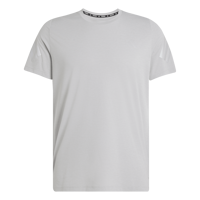 Adi365 Iconic Running T-Shirt