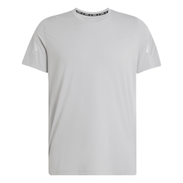 Adi365 Iconic Running T-Shirt