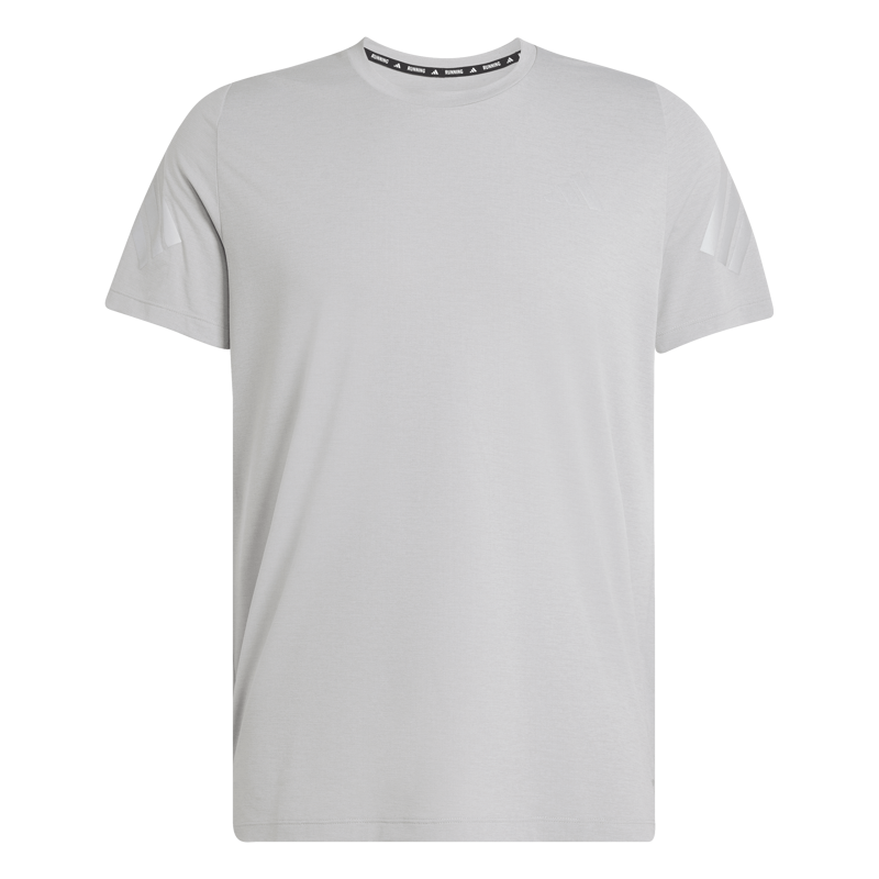 Adi365 Iconic Running T-Shirt