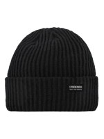 Royal Rib Beanie