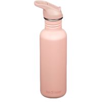 Drinkfles Classic Narrow 532ml met Sportdop