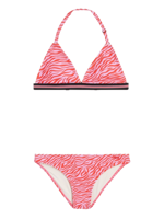 Limone Junior Bikini