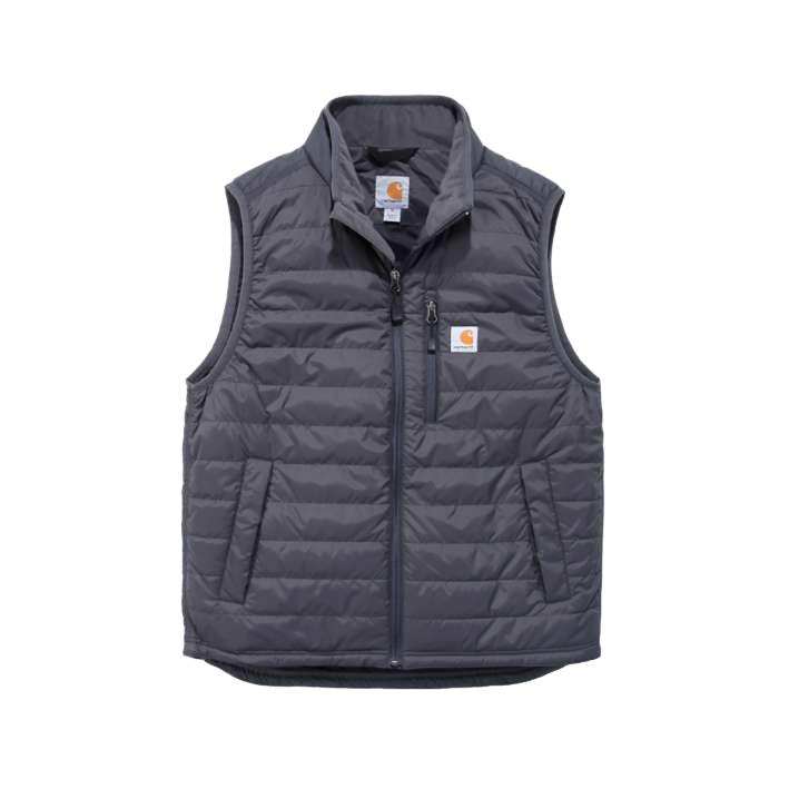 Rain Defender Relaxed Fit Bodywarmer