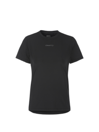 Adv Essence T-Shirt 2