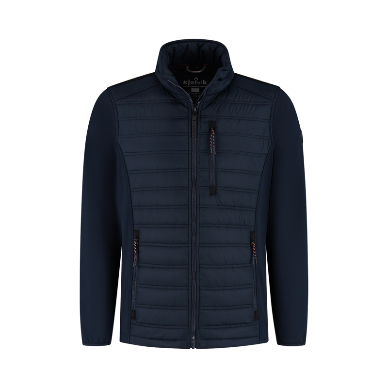 Tibo Vest