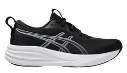 Gel Pulse 17 Hardloopschoen