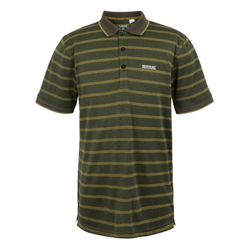 Regatta Kildra Polo