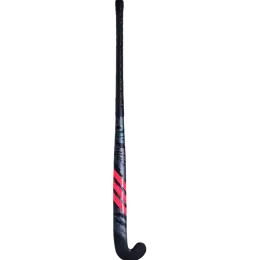 Chaosfury .20 indoor 26/27 Hockeystick