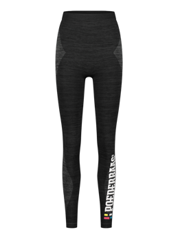 Technical Thermobroek