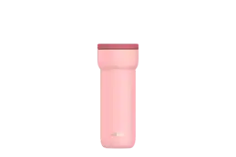 Isoleerbeker Ellipse 475 ml