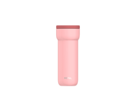 Isoleerbeker Ellipse 475 ml