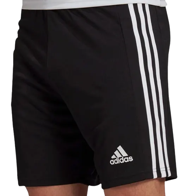 Squadra Short Heren