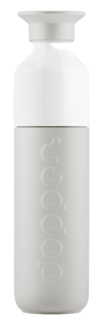 Insulated Drinkfles 350ml